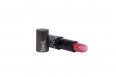 Beauty Without Cruelty Lippenstift - Rosewood