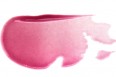 HURRAW! Lip Balm - Echium Raspberry Tinted
