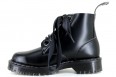 Vegetarian Shoes Airseal 5 Big Eye Boot – Black