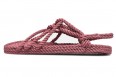 Nomadic State Of Mind JC Sandal - Mueva