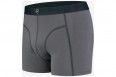 A-dam Boxer Koert - Grey