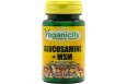Veganicity Glucosamine HCL + MSM