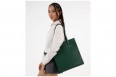 Matt & Nat Tote Bag Purity Canci - Empress