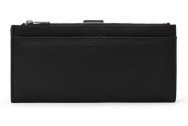 Wallet Purity Motiv