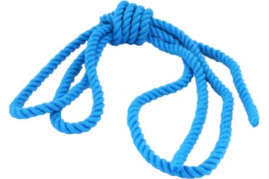 Nomadic State Of Mind Veters voor Romano Sandaal - neon blue
