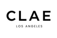 CLAE