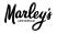 Marley's
