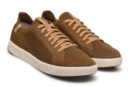 Cannon Knit M 2.0 - Chocolate