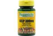 Kelp 300mg
