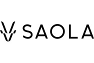 Saola