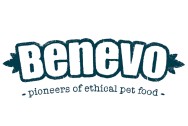 Benevo