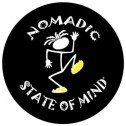 Nomadic State Of Mind