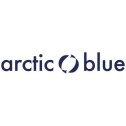 Arctic Blue