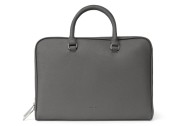 Briefcase Purity Holder - Various Colours