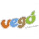 Vego