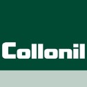 Collonil Organic