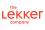 The LEKKER Company