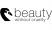 Beauty Without Cruelty