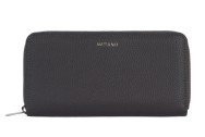 Wallet Grain Central - Various Colours