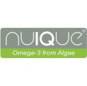 Nuique