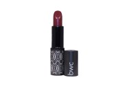 Moisturising Lipstick - Reckless Ruby