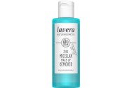 2-in-1 Micellar Make-Up Remover