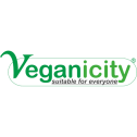 Veganicity