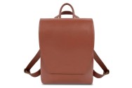 The Everyday Bag - Brown
