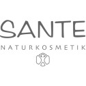 Sante