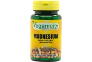 Magnesium 100mg