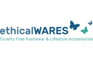 Ethical Wares