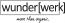 Wunder[werk]