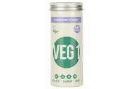 VEG1 Vegan Multivitamin - Blackcurrant
