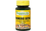 Turmeric Extra