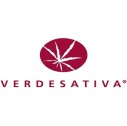 Verdesativa