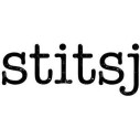 Stitsj