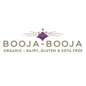 Booja Booja