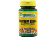 Calcium Extra