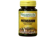 Potassium 100mg