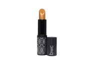 Moisturising Lipstick - Gold