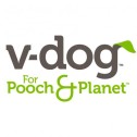 V-Dog