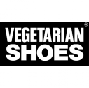 Vegetarian Shoes