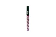 Soft Natural Lipgloss - Rosewood Rave