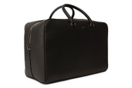 Matt & Nat Weekender bag Purity Cast