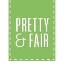 PRETTY&FAIR