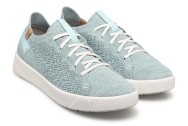 Cannon Knit 3 W - Pale Blue