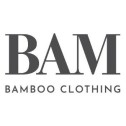 BAM Bamboo Clothing