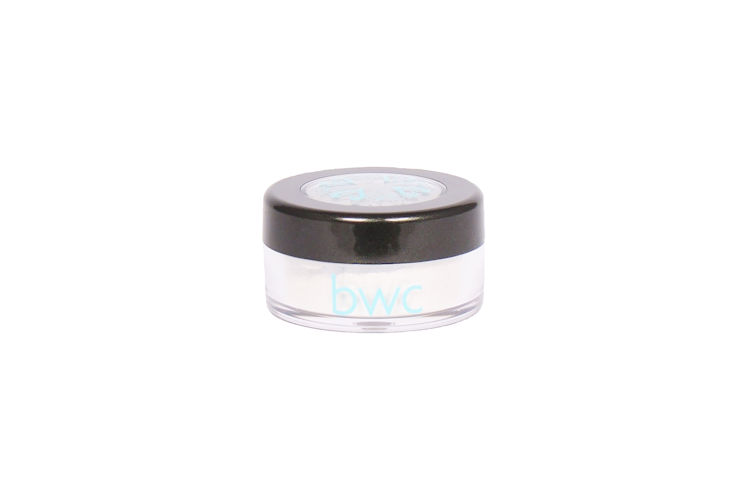 Beauty Without Cruelty Sensuous Minerale Oogschaduw los poeder - Purity 11