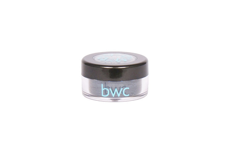 Beauty Without Cruelty Sensuous Minerale Oogschaduw los poeder - Mystery 95