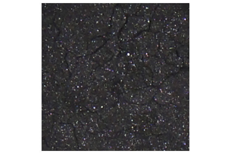 Beauty Without Cruelty Sensuous Minerale Oogschaduw los poeder - Mystery 95